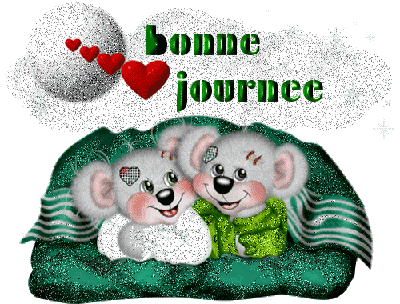 Gifs Tatty Teddy Le Monde Des Gifs