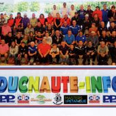 " Ne laissez pas passer devant vous le train de la vie associative, sans être passager ... Rejoignez-le " !!! - LE BLOG DE L'ASSOCIATION EDUCNAUTE-INFOS