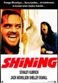 veedz-shining-film