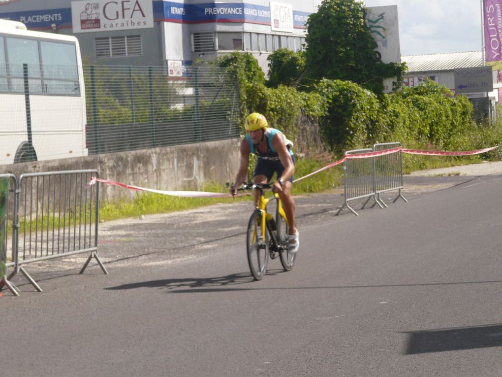 Album - 2011-11-Duathlon-de-sport-plus