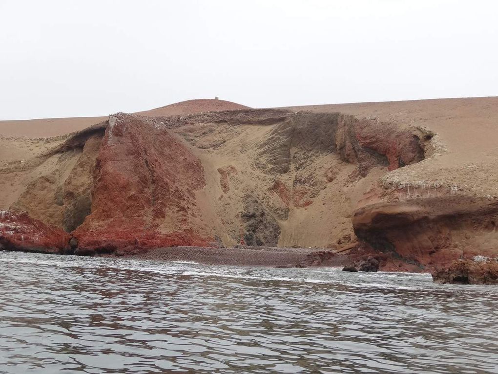 Peru