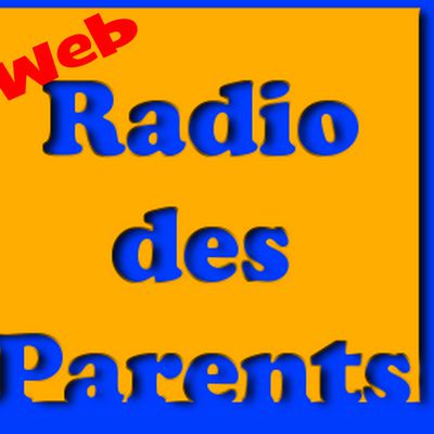 Web Radio des Parents