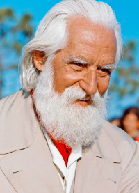 Pensée du jour Omraam Mikhaël Aïvanhov - Mois de Juillet 2023