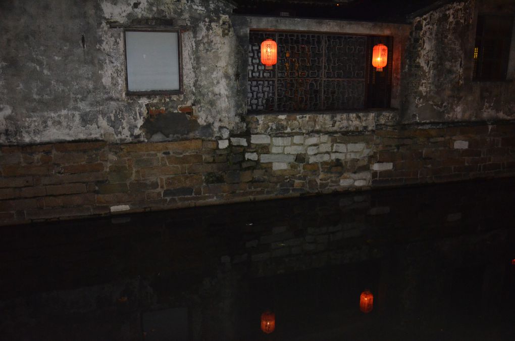 Album - Suzhou