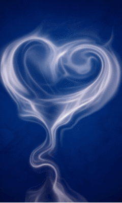 Les tribulations de Sent-rien