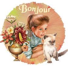 Quelques cartes