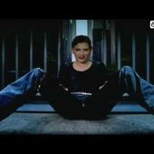 Paffendorf - Ruf Mich An (Official Video HD)
