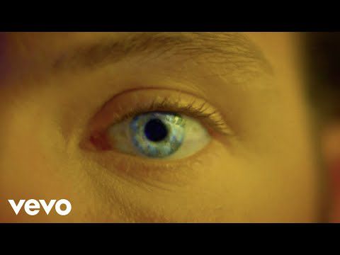HALF MOON RUN // Nouveau clip 'Favourite Boy' / ACTUALITE MUSICALE