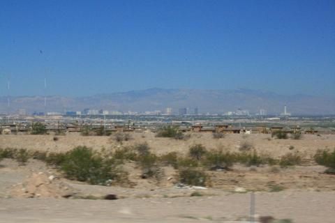 Album - Las-Vegas