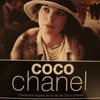 Coco Chanel