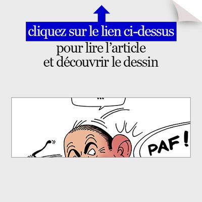 Macron sort son livre « Révolution » !