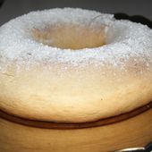 Brioche de l'épiphanie - Les delices de Lina et Dim