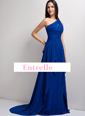 ROBE S09