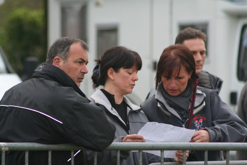 Album - Concours-Agility-La-Martyre-2012--1--partie