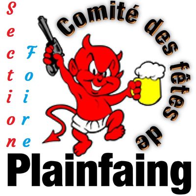 Plainfaing : la 48 foire au fumé vosgien arrive