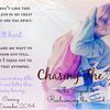 Chasing the Tide by A. Meredith Walters- My Review