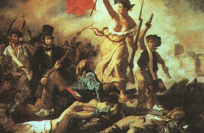 Liberté