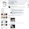 Welcome to a Facebook Page about ATELIER 26 jewelry.