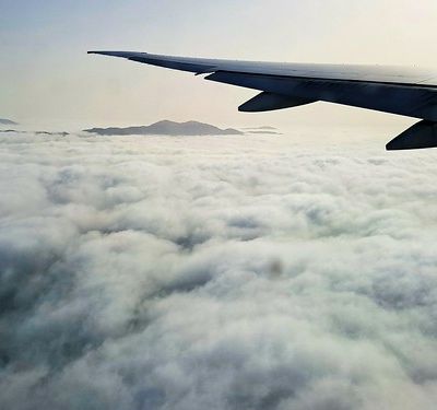 Séoul (16) ... Retrouver la Corée que j'avais bien aimée