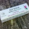 Dentifrice Jolie Bouche #test