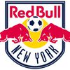 Paris Saint Germain / New York Redbulls [Titulaires + Liens Streaming]