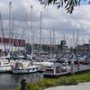 Port de Dunkerque