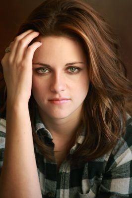 Photos de Kristen Stewart