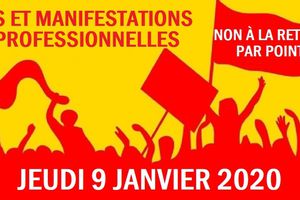 Syndicats contre dictatures depuis 1945