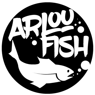Arlou Fish