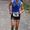 Laufclub Vitus St.Veit an der Glan
