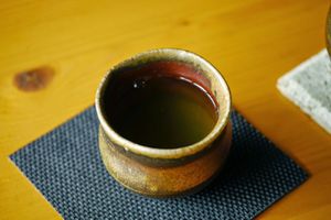 Shizuoka 2014, cultivar Sôfû de Ashikubo