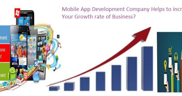 How You Can Increase Business Performance with Application Developers?