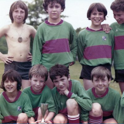 Mortagne-en-Perche (05/81)