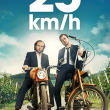 ✔[VIDEA]2019™ "25 Km/h - Féktelen száguldás" MOZI TELJES FILM HD (INDAVIDEO) MAGYARUL