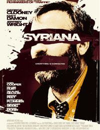 Syriana