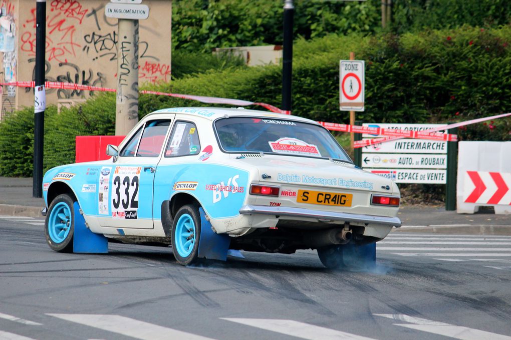 ypres rallye historique
historic geko ieper rally