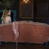 Playing House With Nan Goldin