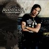 Tobias Sammet's Avantasia