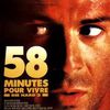 die hard 2 58 minute pour vivre 