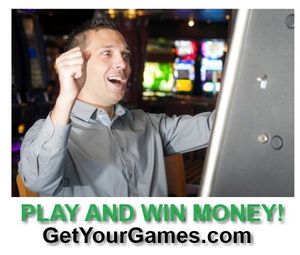 Progressive Slots, Exactly what Are They As well as How Do You Win?