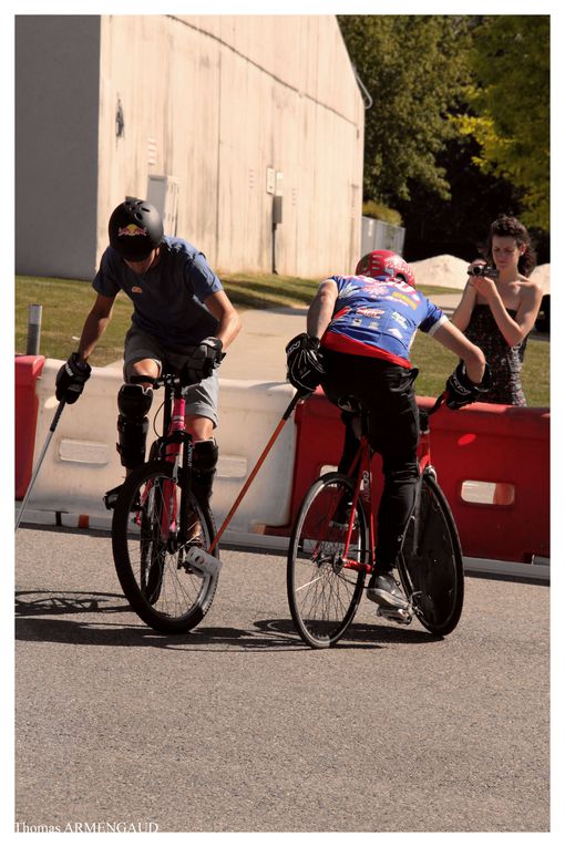 Album - Coupe-de-France-de-Bike-Polo