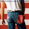 Born in the USA - Bruce Springsteen