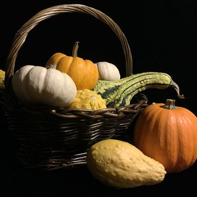 NOVEMBRE SEMAINE 2 - MEMO - MENUS ET RECETTES