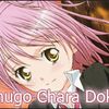 Shugo chara Doki! - épisode 82 à 84