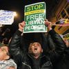 Libye -monde arabe / colonialisme : le PCF appelle à la plus grande mobilisation samedi 26 février
