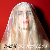‎Dry Your Tears - EP par Yorina
