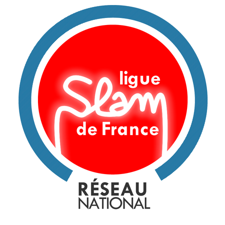 Ligue Slam de France