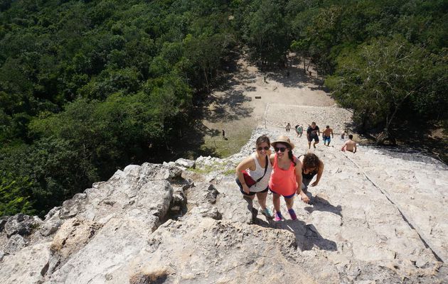 Cobá