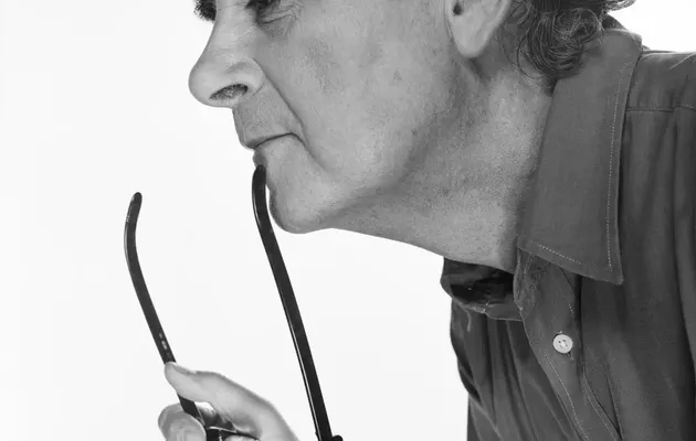 Bernard Pivot, l'animateur légendaire d'Apostrophes est mort