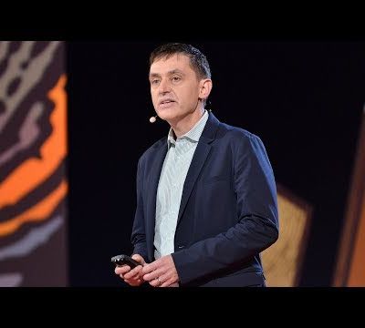 نموذج الحد من الضرر من علاج إدمان المخدرات